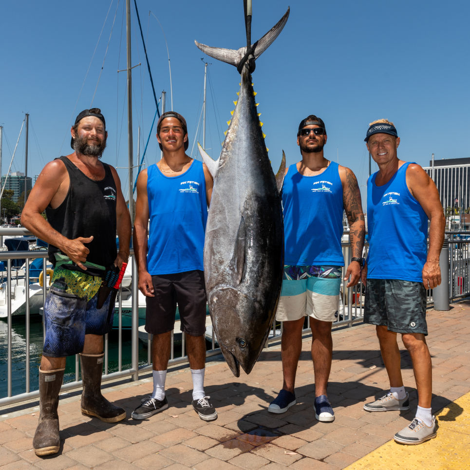 FF Jax Big Tuna 7 20 21-6